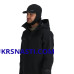 Кепка Simms Exstream Cap Black